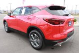 Used 2024 Chevrolet Blazer LT image 4
