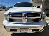 Used 2019 RAM 1500 Big Horn image 6