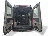 New 2025 Ford Transit 250 148 Medium Roof Extended AWD image 5