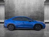 Used 2022 Subaru WRX image 4