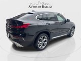 Used 2024 BMW X4 xDrive30i image 6