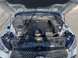 Used 2024 Mercedes-Benz GLE 450 4MATIC image 3
