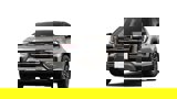 New 2026 GMC Terrain Elevation w/ LPO, Floor Liner Package image 3