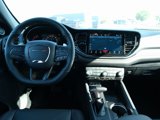 New 2026 Dodge Durango R/T image 6