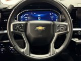 Used 2023 Chevrolet Silverado 1500 LT image 4