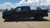 New 2025 Chevrolet Silverado 2500 High Country w/ Midnight Edition image 5