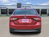 New 2025 Subaru Legacy Premium image 4