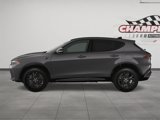 New 2025 Dodge Hornet R/T w/ R/T Blacktop Package image 3