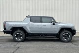 New 2025 GMC Hummer EV 3X w/ Battery Pack, 24 Module Pack image 4