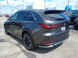 New 2025 MAZDA CX-90 Plug-In Hybrid w/ Premium Plus image 5