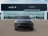New 2026 Kia Sportage X-Line image 2