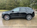 New 2025 Cadillac XT5 Sportv w/ Technology Package image 2
