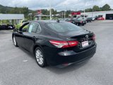 Used 2020 Toyota Camry LE image 6