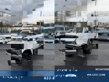 New 2025 Ford Bronco Raptor image 3