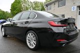 Used 2024 BMW 330e image 5