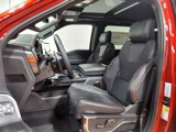 New 2025 Ford F150 Raptor image 3