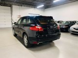 Used 2013 Porsche Cayenne image 5