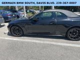 Certified 2025 BMW M4 xDrive Competition image 5