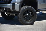 New 2025 GMC Sierra 2500 Denali Ultimate w/ Max Trailering Package image 2
