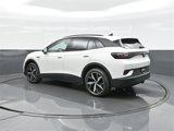 New 2025 Volkswagen ID.4 Pro S image 5