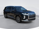 New 2025 Hyundai Palisade Calligraphy image 3