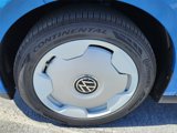 New 2025 Volkswagen ID. Buzz 1st Edition image 5
