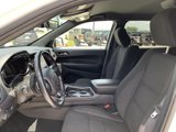 Used 2023 Dodge Durango GT image 2