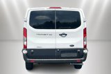New 2025 Ford Transit 350 XL image 4