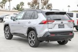 Used 2025 Toyota RAV4 XSE image 5