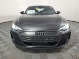 New 2025 Audi S e-tron GT Prestige image 2