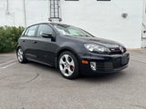 Used 2010 Volkswagen GTI 4-Door image 5