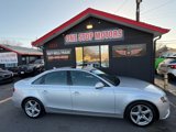 Used 2010 Audi A4 2.0T Premium Plus image 2