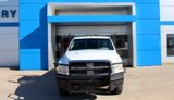 Used 2012 RAM 3500 SLT image 3