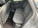 New 2024 Audi Q4 e-tron Premium Plus image 5