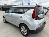 Used 2021 Kia Soul LX image 6