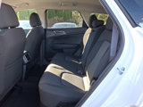 New 2025 Kia Sportage LX image 5
