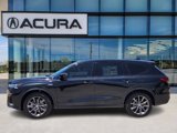 New 2026 Acura MDX A-Spec image 3