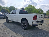 New 2025 RAM 2500 Laramie image 3