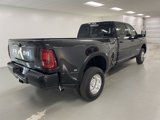 New 2025 RAM 3500 Laramie image 6