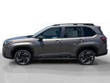New 2025 Subaru Forester Limited image 2