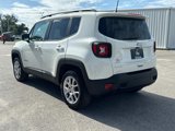 Used 2023 Jeep Renegade Latitude w/ Premium Group image 3