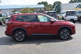 New 2026 Nissan Rogue SV image 4