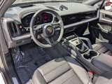 New 2026 Porsche Cayenne image 4