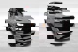 New 2025 RAM 1500 Laramie w/ Night Edition image 4