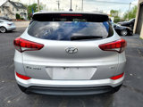 Used 2016 Hyundai Tucson SE w/ Option Group 02 image 5
