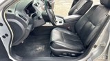 Used 2013 Nissan Altima 2.5 SL image 3