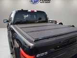Used 2023 Ford F150 Platinum w/ Equipment Group 701A High image 6