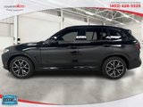 Used 2023 BMW X3 M40i w/ Premium Package image 3