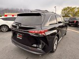 Used 2022 Toyota Sienna XLE image 4