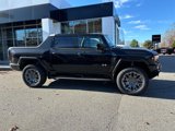 New 2025 GMC Hummer EV 3X w/ Battery Pack, 24 Module Pack image 2